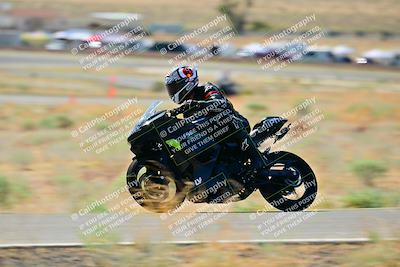 media/Apr-13-2025-TrackXperience (Sun) [[fb1ef998a6]]/Level 2 (Intermediate)/Turn 6 (Session 2)/
